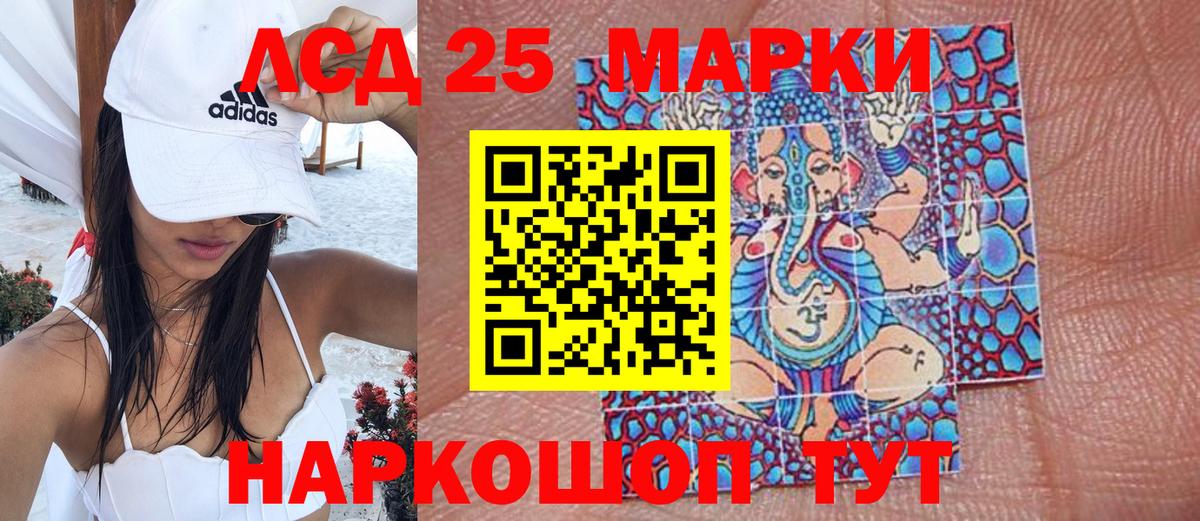 Заволжье  сколько стоит  Вход с VPN  Марки NBOMe 1,8мг 