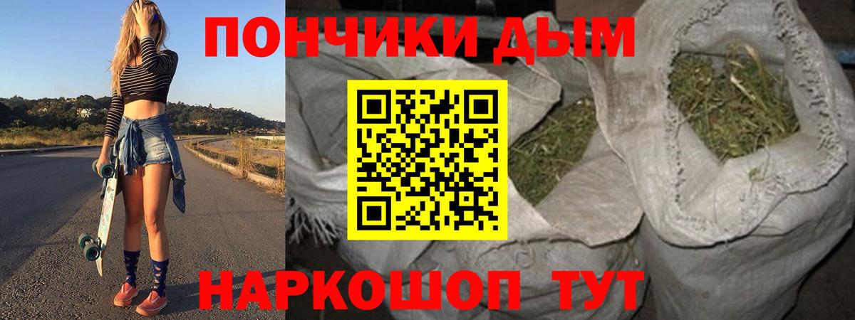 Конопля SATIVA & INDICA Заволжье